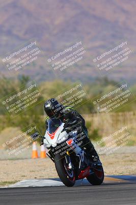 media/Nov-06-2023-Moto Forza (Mon) [[ce023d0744]]/4-Beginner Group/Session 4 (Turns 2 and 1 Exit)/